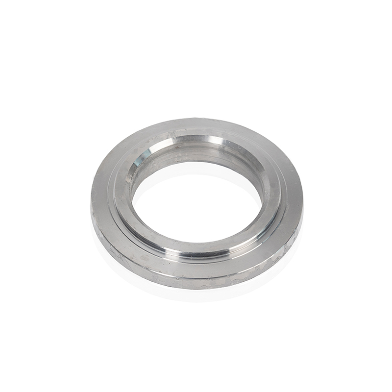 AWD Model TransfER CASE BEVEL GEAR