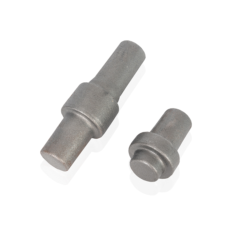 Bánh răng đối diện và bánh răng trục động cơ trong hộp số