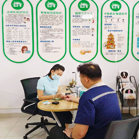 Các sản phẩm năng lượng mới
