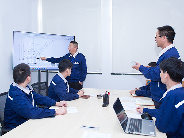 Công ty TNHH Công ty TNHH Công nghệ Jiangsu Nanyang Chukyo.