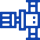Công ty TNHH Công ty TNHH Công nghệ Jiangsu Nanyang Chukyo.