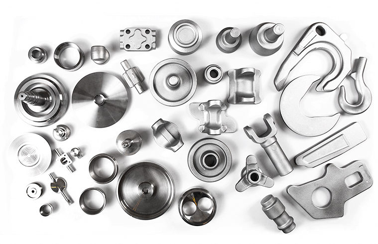 Công ty TNHH Công ty TNHH Công nghệ Jiangsu Nanyang Chukyo.