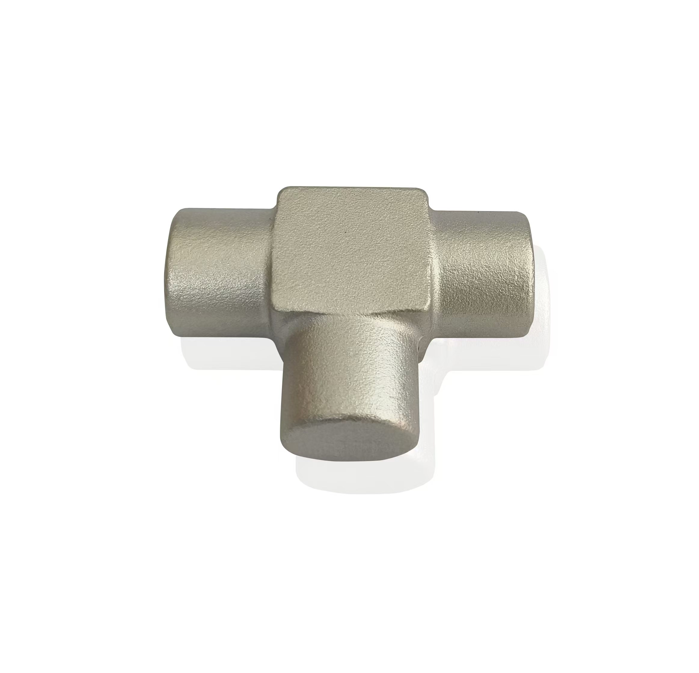 Van FNPT bằng thép không gỉ 304L