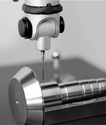 Công ty TNHH Công ty TNHH Công nghệ Jiangsu Nanyang Chukyo.