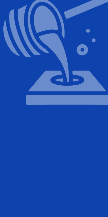 Công ty TNHH Công ty TNHH Công nghệ Jiangsu Nanyang Chukyo.