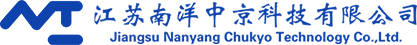 Công ty TNHH Công ty TNHH Công nghệ Jiangsu Nanyang Chukyo.