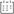 Công ty TNHH Công ty TNHH Công nghệ Jiangsu Nanyang Chukyo.
